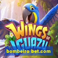 bombeiro bet.com